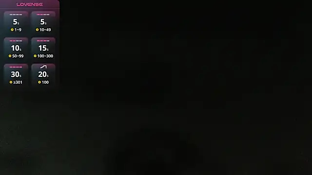 Snapshot of skinny_keily14 chatting on 02-07-26, 11:25 skinny keily14 online show from 02-07-26, 11:25