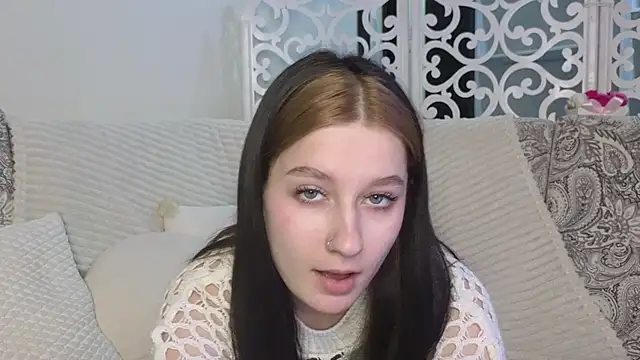 sandy kiss online show from 01-19-26, 09:57