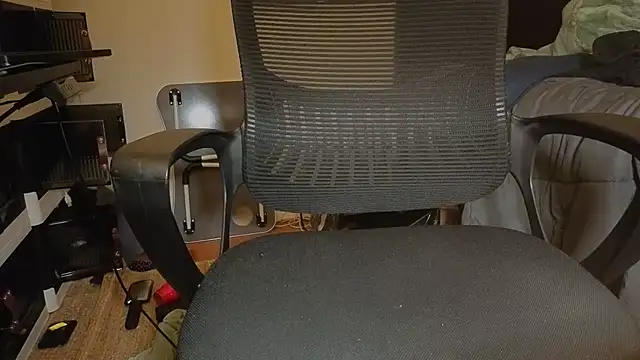 kayishard online show from 05-11-26, 05:35