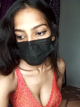 shaily ji2 online show from 02-02-26, 05:44