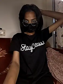 shaily ji2 online show from 03-08-26, 02:04