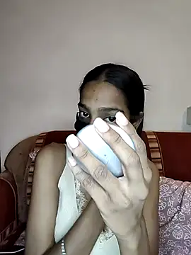 Snapshot of shaily_ji2 chatting on 03-14-26, 05:29 shaily ji2 online show from 03-14-26, 05:29