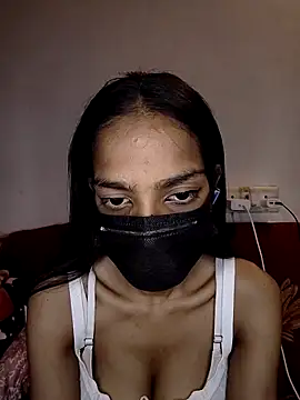Snapshot of shaily_ji2 chatting on 03-15-26, 06:25 shaily ji2 online show from 03-15-26, 06:25