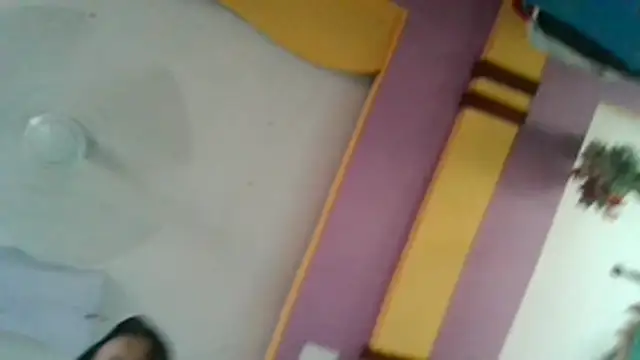 Snapshot of shaily_ji2 chatting on 03-16-26, 12:20 shaily ji2 online show from 03-16-26, 12:20