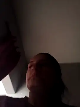 Luna seductora12 online show from 02-15-26, 05:31