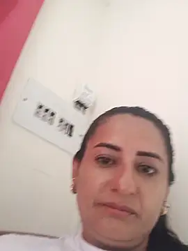 Luna seductora12 online show from 02-23-26, 12:13