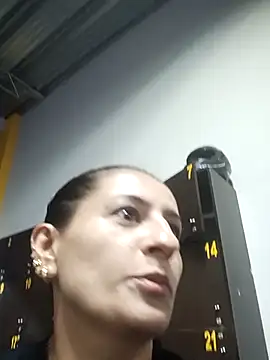 Luna seductora12 online show from 03-06-26, 10:45