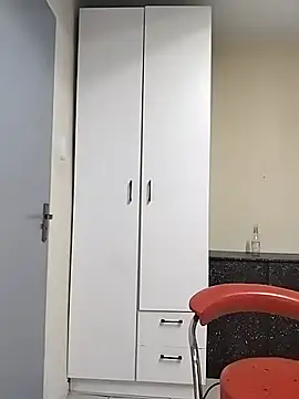 LUNAARXO1 online show from 02-06-26, 10:57