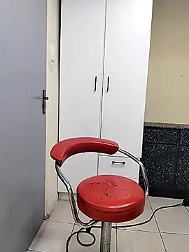 LUNAARXO1 online show from 03-08-26, 02:04