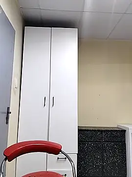 LUNAARXO1 online show from 04-28-26, 02:38