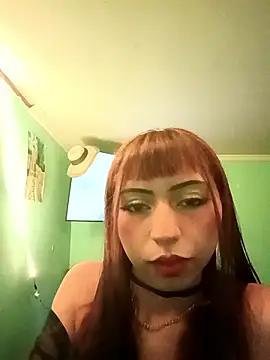 Snapshot of -Lore- chatting on 01-17-26, 12:43 -Lore- online show from 01-17-26, 12:43