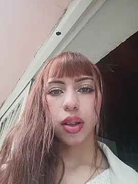 Snapshot of -Lore- chatting on 02-02-26, 12:48 -Lore- online show from 02-02-26, 12:48