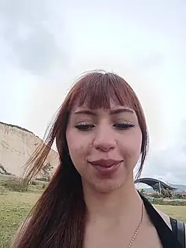 Snapshot of -Lore- chatting on 02-03-26, 02:55 -Lore- online show from 02-03-26, 02:55