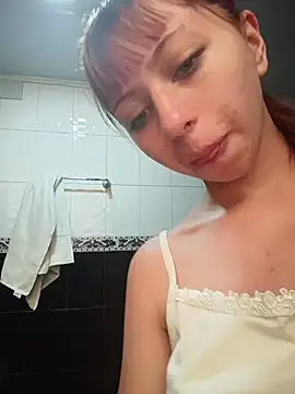 Snapshot of -Lore- chatting on 02-05-26, 06:56 -Lore- online show from 02-05-26, 06:56