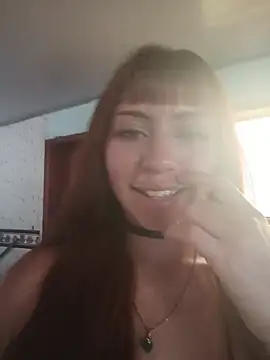 Snapshot of -Lore- chatting on 02-07-26, 07:39 -Lore- online show from 02-07-26, 07:39