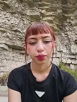 Snapshot of -Lore- chatting on 02-08-26, 04:21 -Lore- online show from 02-08-26, 04:21