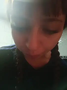 Snapshot of -Lore- chatting on 02-18-26, 12:01 -Lore- online show from 02-18-26, 12:01