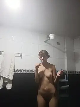 Snapshot of -Lore- chatting on 02-20-26, 11:11 -Lore- online show from 02-20-26, 11:11