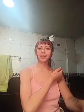 Snapshot of -Lore- chatting on 03-03-26, 04:46 -Lore- online show from 03-03-26, 04:46