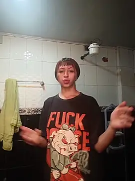 Snapshot of -Lore- chatting on 03-05-26, 04:03 -Lore- online show from 03-05-26, 04:03