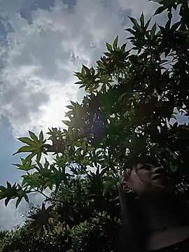 Snapshot of -Lore- chatting on 03-07-26, 05:10 -Lore- online show from 03-07-26, 05:10