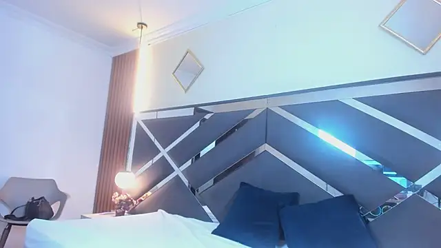 Ambarross  online show from 02-27-26, 02:06