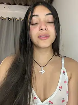 Snapshot of _tina_9 chatting on 03-11-26, 05:30 tina 9 online show from 03-11-26, 05:30