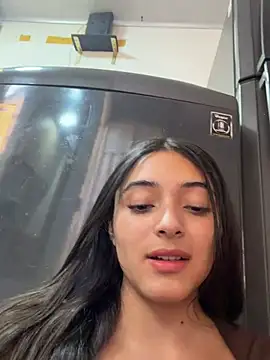  tina 9 online show from 07-29-26, 04:16