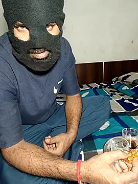 cutee Baby angel online show from 02-18-26, 03:52