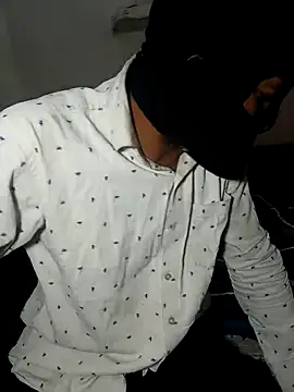 cutee Baby angel online show from 02-20-26, 07:21