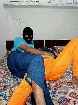 cutee Baby angel online show from 03-11-26, 05:30