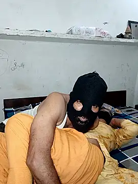 cutee Baby angel online show from 03-13-26, 06:03