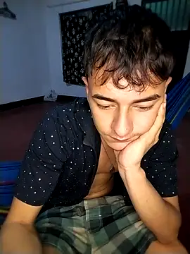 Snapshot of attractive-sexx chatting on 01-16-26, 11:14 attractive-sexx online show from 01-16-26, 11:14