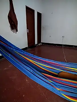 Snapshot of attractive-sexx chatting on 01-17-26, 11:19 attractive-sexx online show from 01-17-26, 11:19