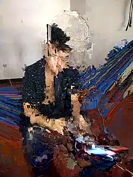 Snapshot of attractive-sexx chatting on 01-18-26, 05:17 attractive-sexx online show from 01-18-26, 05:17