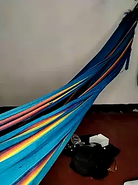 Snapshot of attractive-sexx chatting on 02-03-26, 02:00 attractive-sexx online show from 02-03-26, 02:00