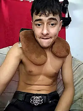 Snapshot of attractive-sexx chatting on 02-07-26, 02:10 attractive-sexx online show from 02-07-26, 02:10