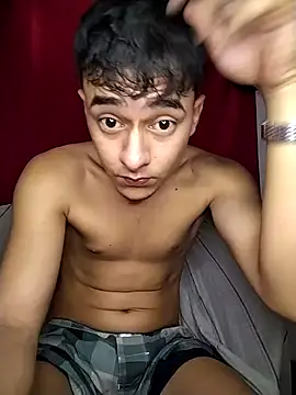 Snapshot of attractive-sexx chatting on 02-10-26, 01:04 attractive-sexx online show from 02-10-26, 01:04