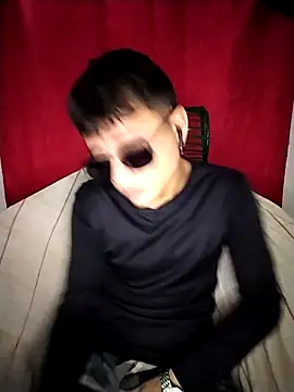 Snapshot of attractive-sexx chatting on 02-11-26, 12:54 attractive-sexx online show from 02-11-26, 12:54