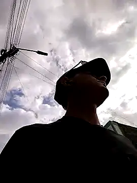 Snapshot of attractive-sexx chatting on 02-23-26, 02:03 attractive-sexx online show from 02-23-26, 02:03