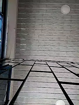 Snapshot of attractive-sexx chatting on 02-24-26, 02:04 attractive-sexx online show from 02-24-26, 02:04