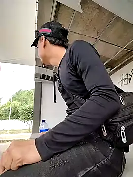 Snapshot of attractive-sexx chatting on 02-25-26, 01:54 attractive-sexx online show from 02-25-26, 01:54