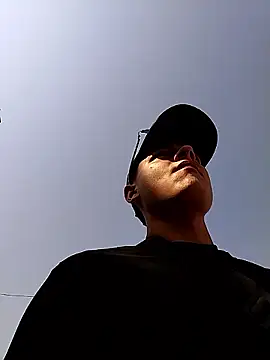 Snapshot of attractive-sexx chatting on 03-01-26, 02:08 attractive-sexx online show from 03-01-26, 02:08