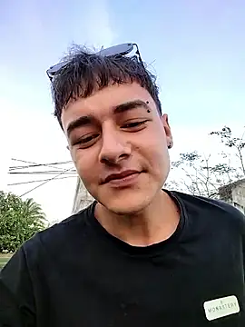 Snapshot of attractive-sexx chatting on 03-02-26, 10:16 attractive-sexx online show from 03-02-26, 10:16