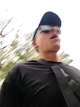 Snapshot of attractive-sexx chatting on 03-05-26, 11:39 attractive-sexx online show from 03-05-26, 11:39