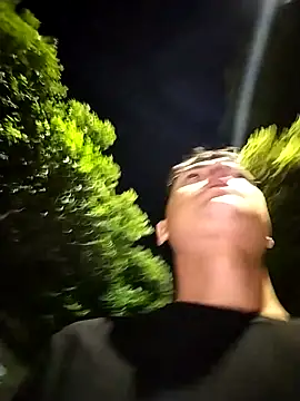 Snapshot of attractive-sexx chatting on 03-05-26, 11:45 attractive-sexx online show from 03-05-26, 11:45