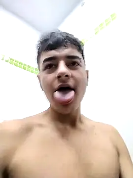 Snapshot of attractive-sexx chatting on 03-07-26, 09:56 attractive-sexx online show from 03-07-26, 09:56