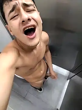 Snapshot of attractive-sexx chatting on 03-09-26, 09:41 attractive-sexx online show from 03-09-26, 09:41