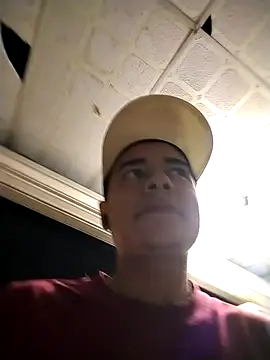 Snapshot of attractive-sexx chatting on 03-10-26, 11:21 attractive-sexx online show from 03-10-26, 11:21