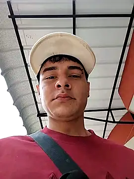 attractive-sexx online show from 03-14-26, 03:28